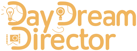 DayDream Director